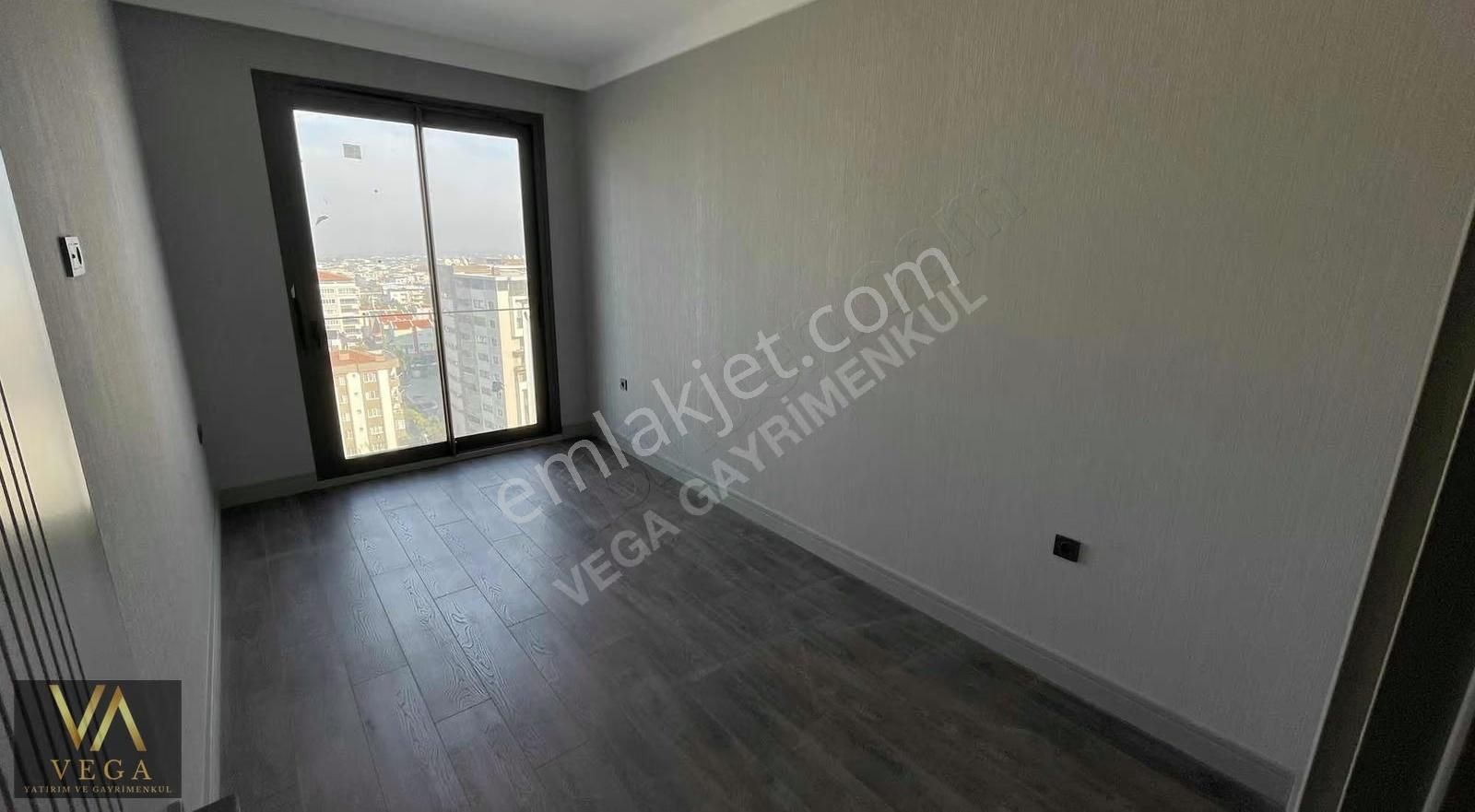 Noran Elysium'da Satılık 4+1, 180m², Avm Cepheli Lüks Daire - Görsel 14