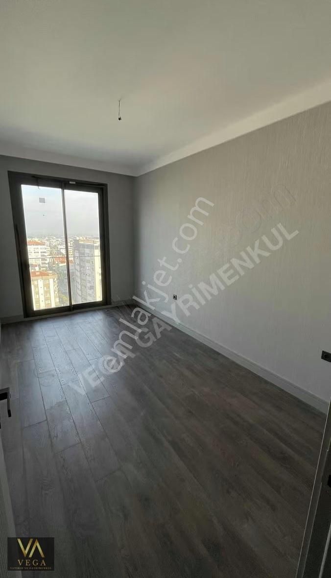 Noran Elysium'da Satılık 4+1, 180m², Avm Cepheli Lüks Daire - Görsel 7