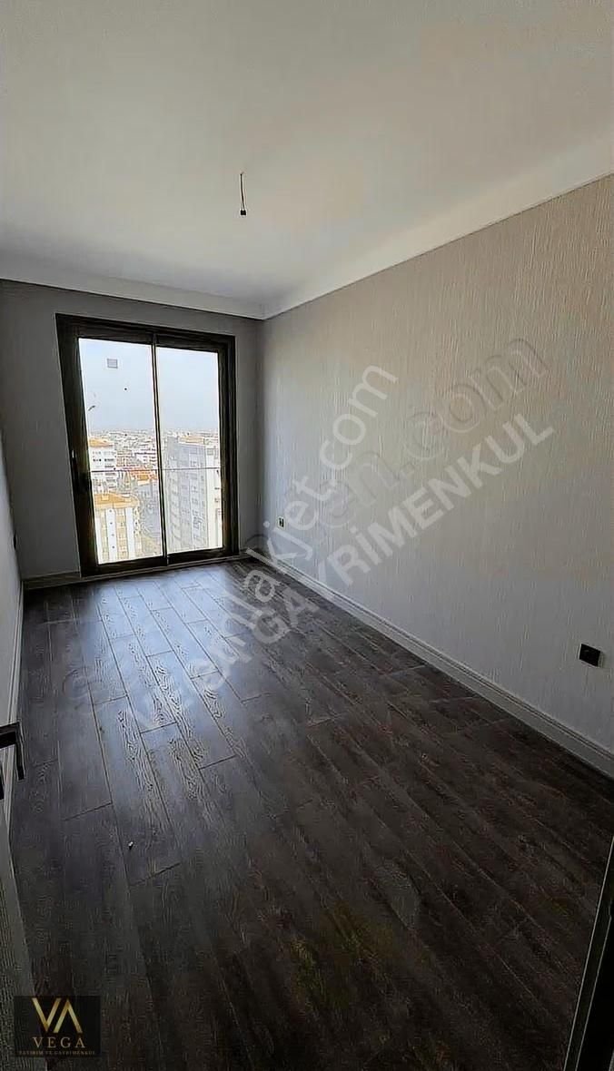 Noran Elysium'da Satılık 4+1, 180m², Avm Cepheli Lüks Daire - Görsel 9