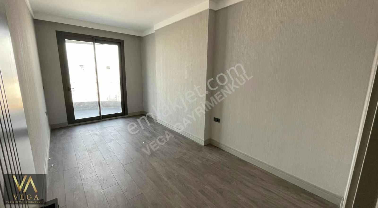 Noran Elysium'da Satılık 4+1, 180m², Avm Cepheli Lüks Daire - Görsel 20