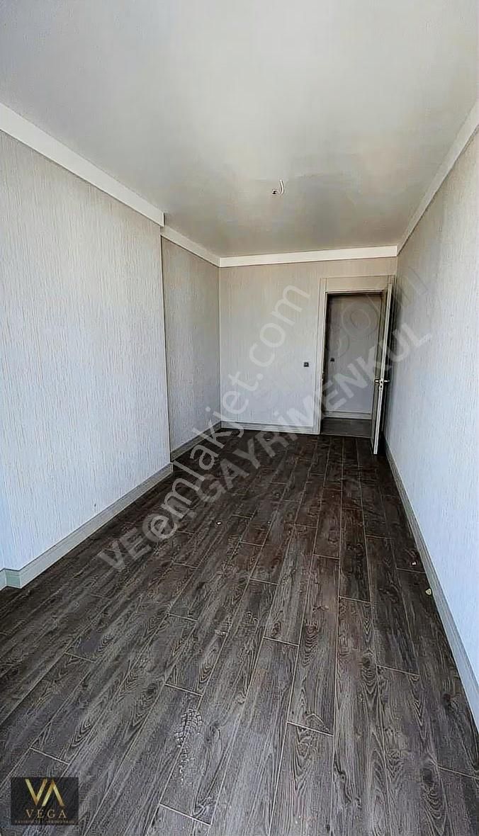 Noran Elysium'da Satılık 4+1, 180m², Avm Cepheli Lüks Daire - Görsel 3