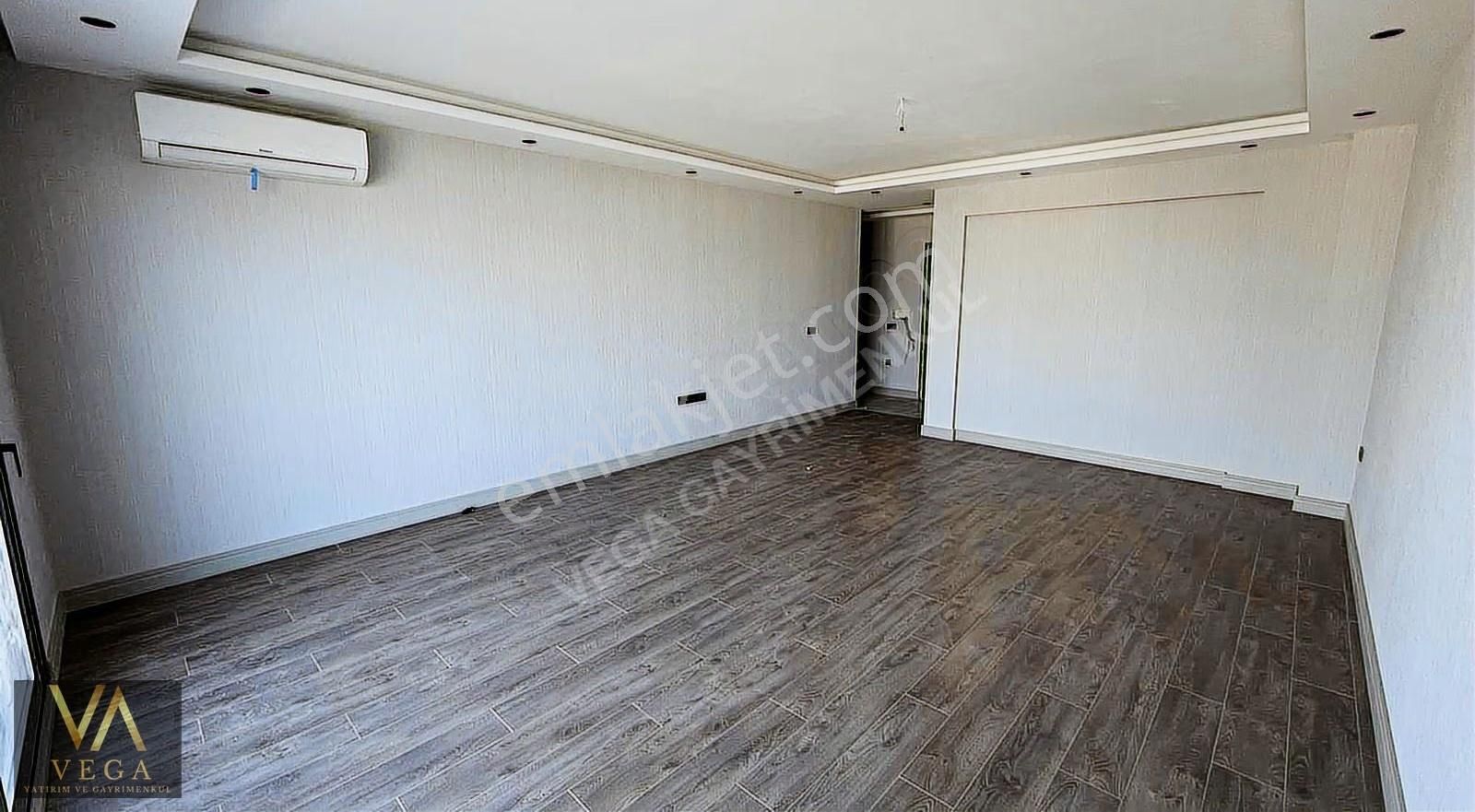 Noran Elysium'da Satılık 4+1, 180m², Avm Cepheli Lüks Daire - Görsel 22