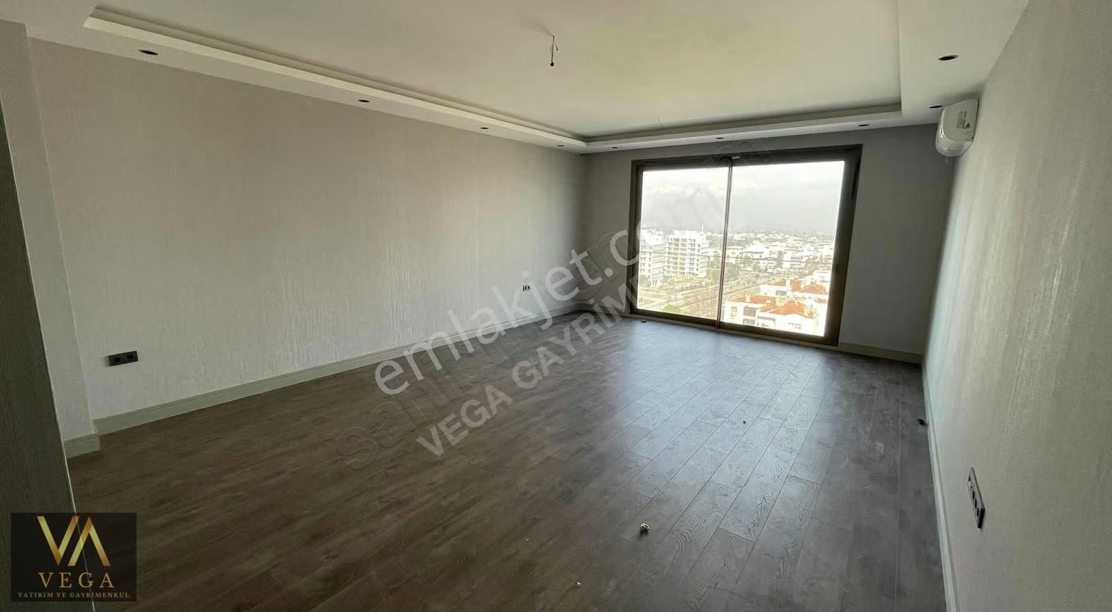 Noran Elysium'da Satılık 4+1, 180m², Avm Cepheli Lüks Daire - Görsel 18