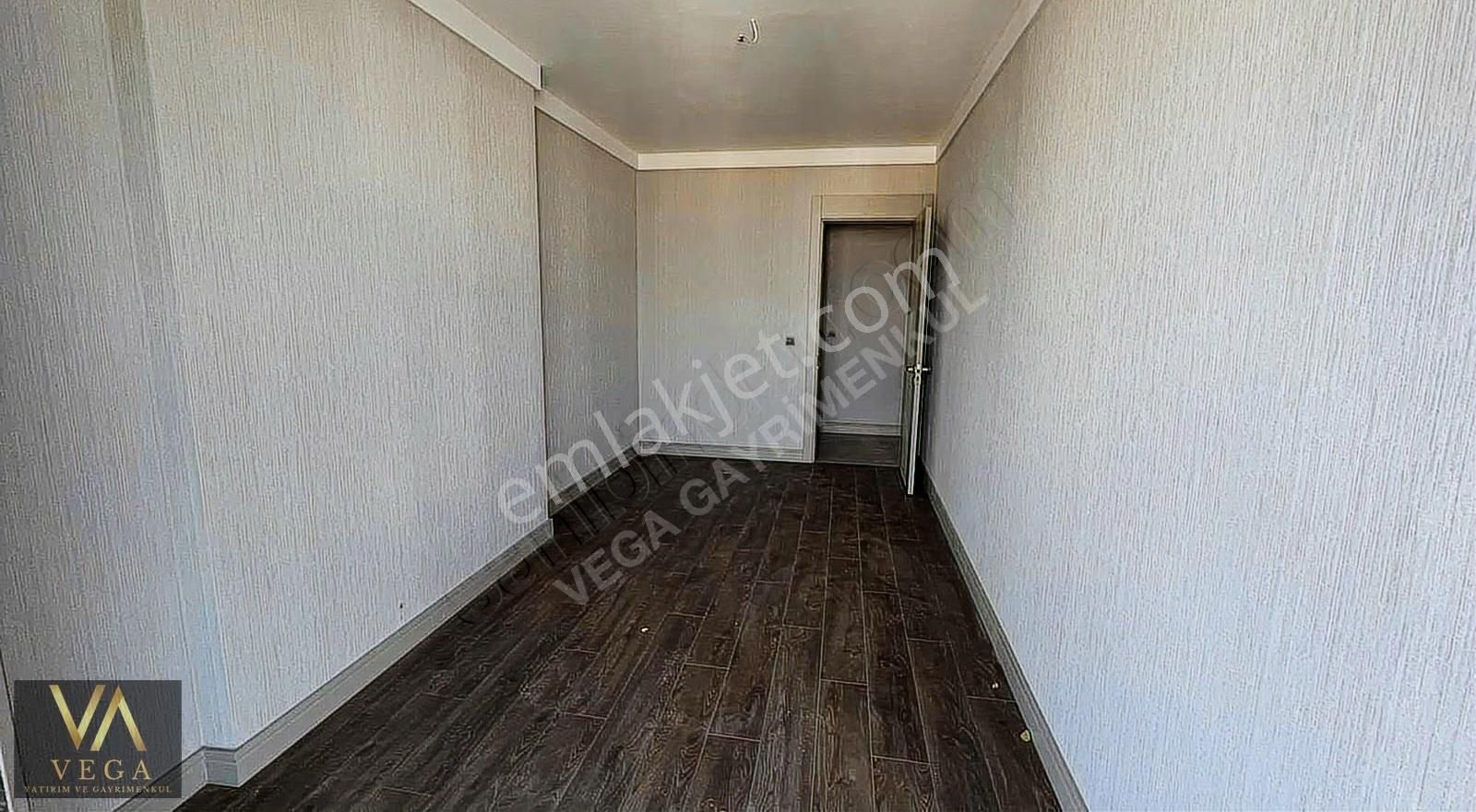 Noran Elysium'da Satılık 4+1, 180m², Avm Cepheli Lüks Daire - Görsel 23