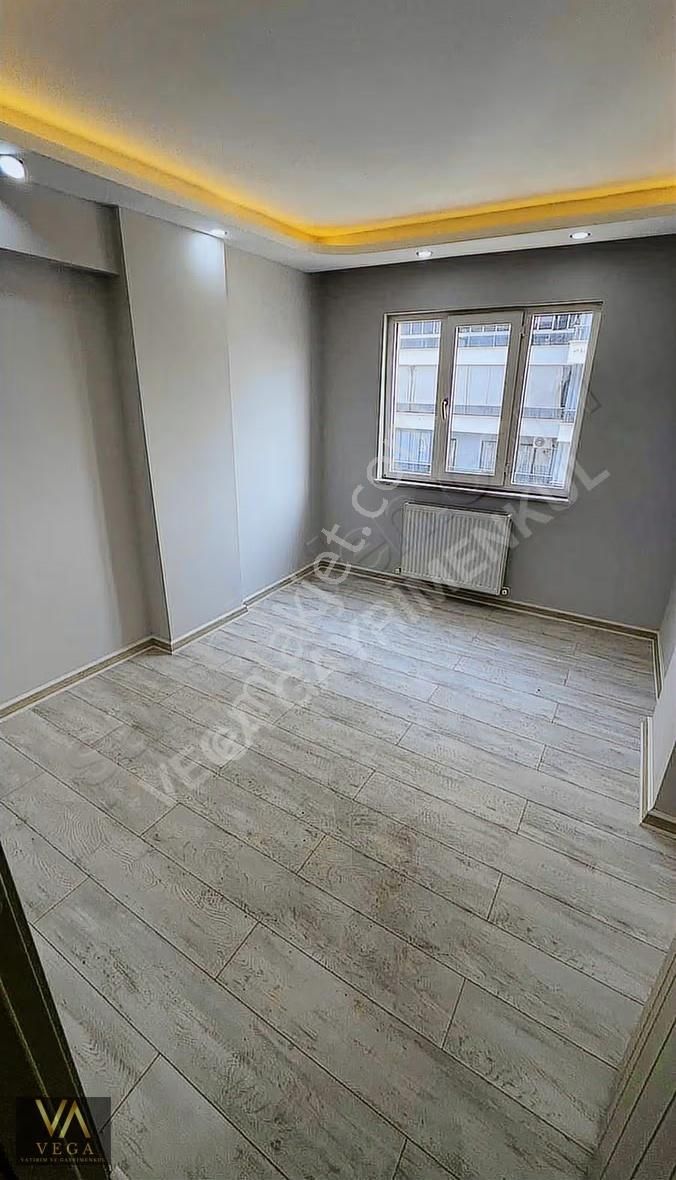 Hafsa Sultan Mahallesi'nde Satılık 2+1 Daire (5. Kat, 90m²) - Görsel 6