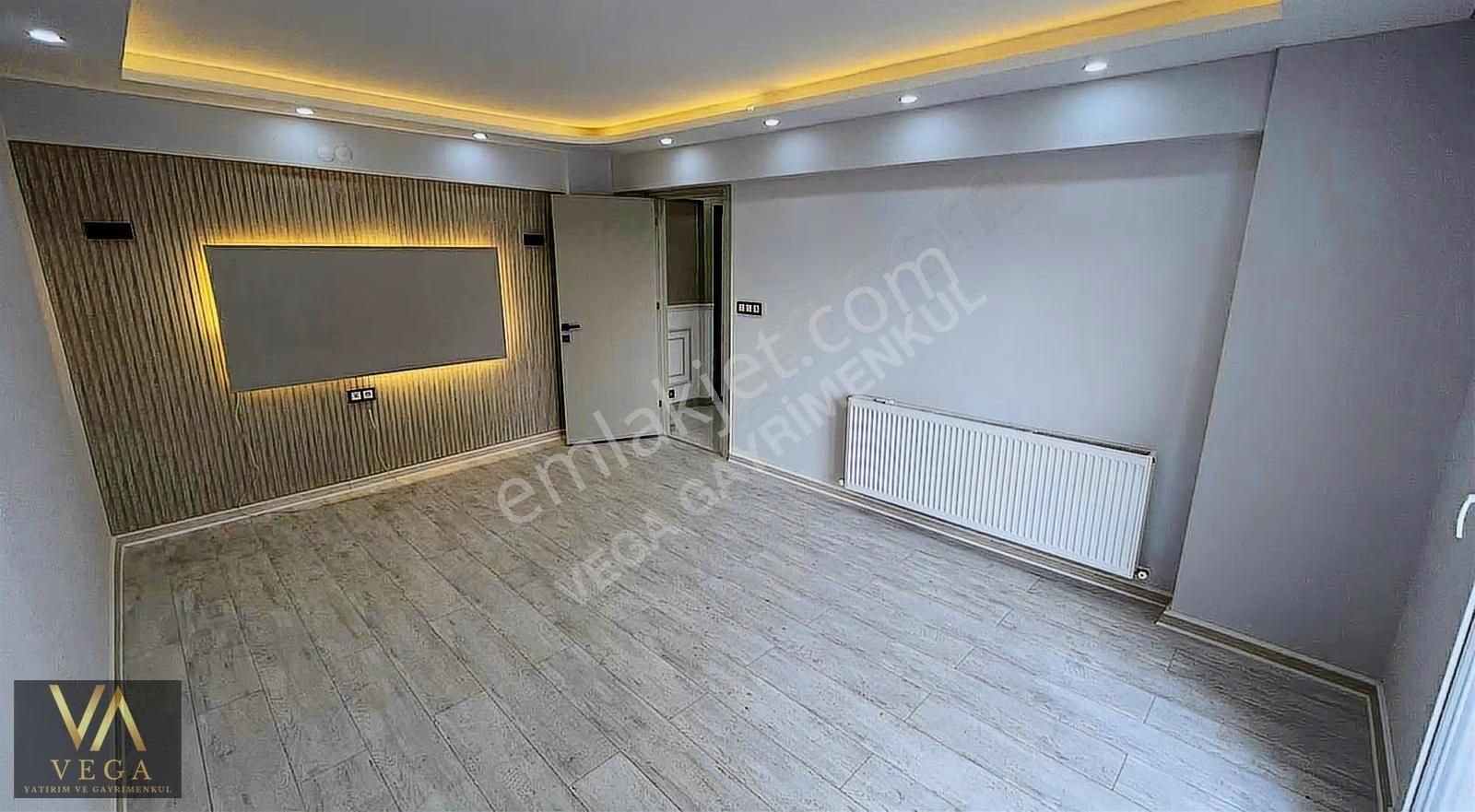 Hafsa Sultan Mahallesi'nde Satılık 2+1 Daire (5. Kat, 90m²) - Görsel 13