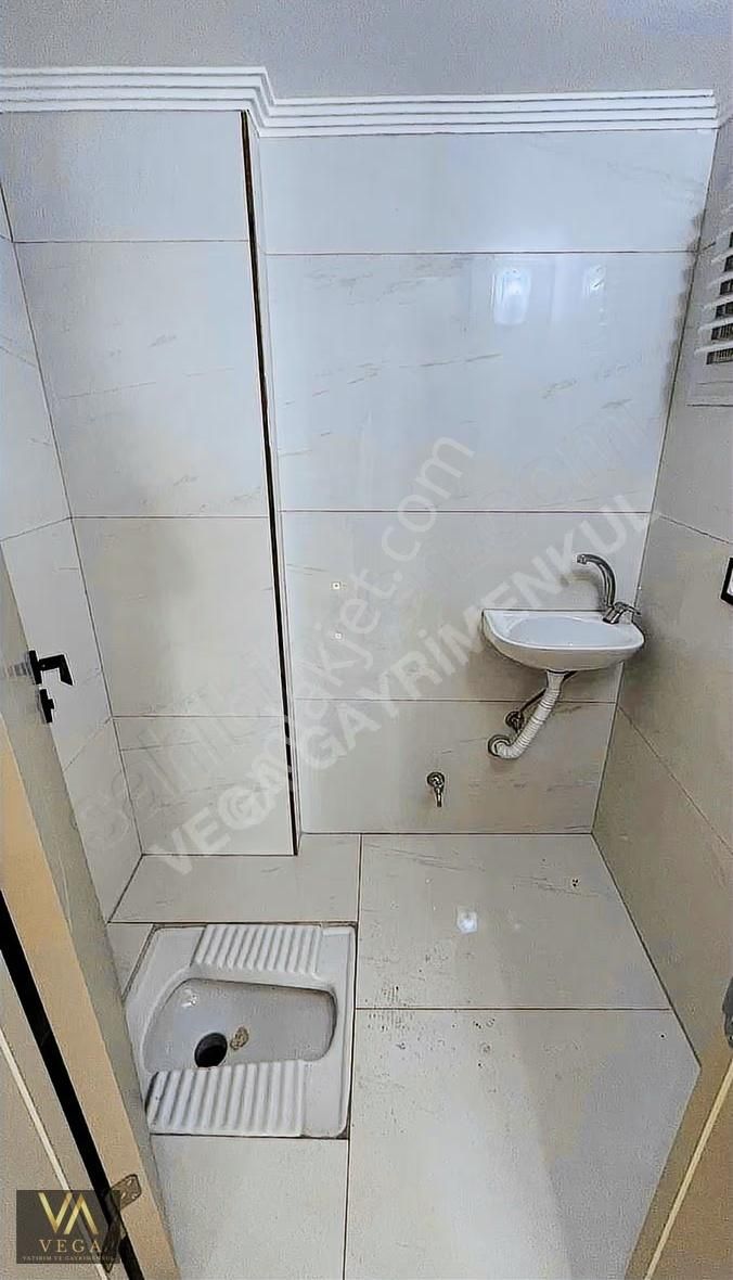 Hafsa Sultan Mahallesi'nde Satılık 2+1 Daire (5. Kat, 90m²) - Görsel 14