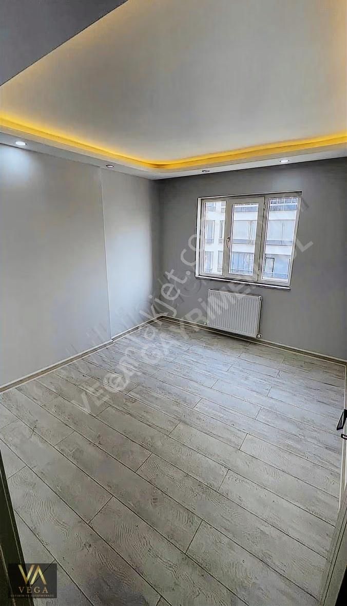 Hafsa Sultan Mahallesi'nde Satılık 2+1 Daire (5. Kat, 90m²) - Görsel 5