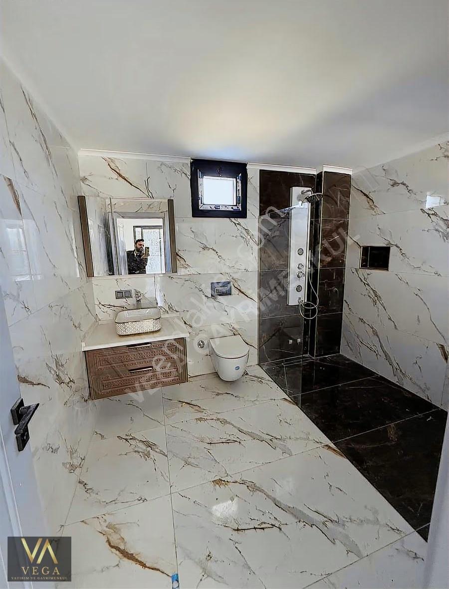 Üçpınar Mah Müstakil Villa - Görsel 4