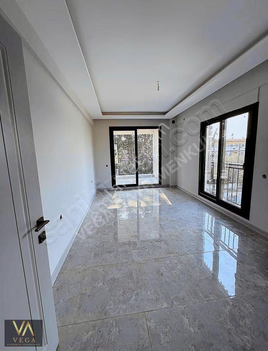 Üçpınar Mah Müstakil Villa - Görsel 30
