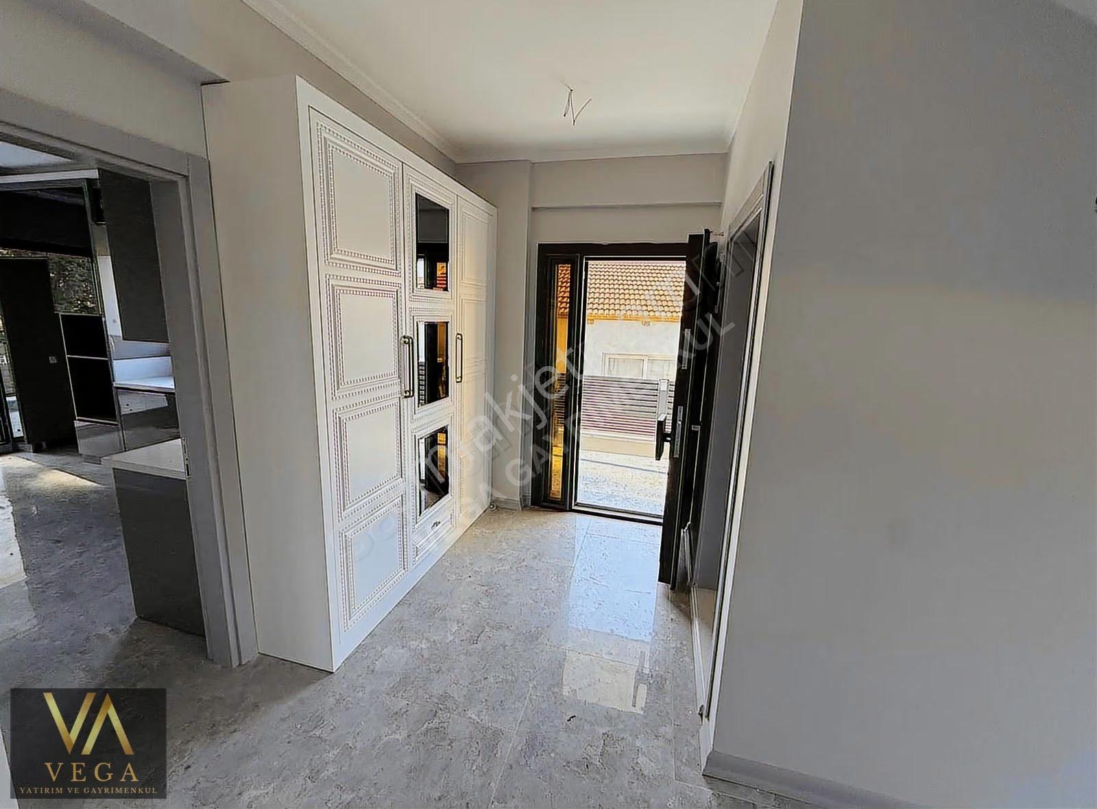 Üçpınar Mah Müstakil Villa - Görsel 8