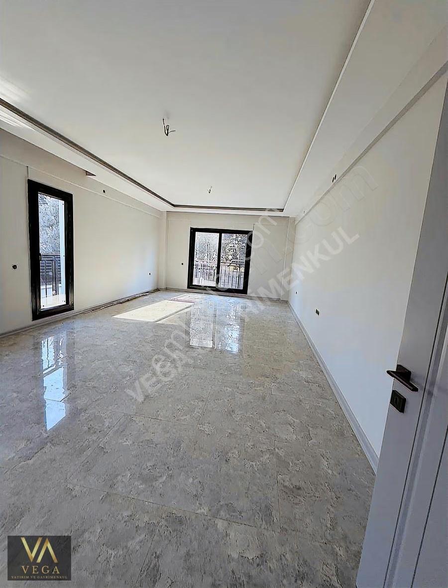 Üçpınar Mah Müstakil Villa - Görsel 18