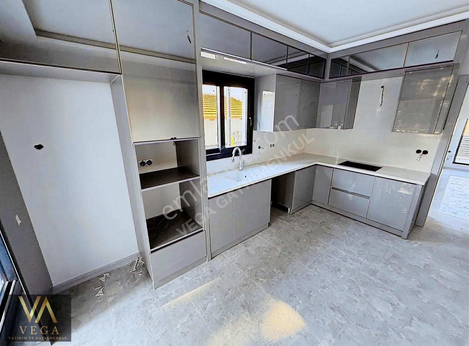 Üçpınar Mah Müstakil Villa - Görsel 7