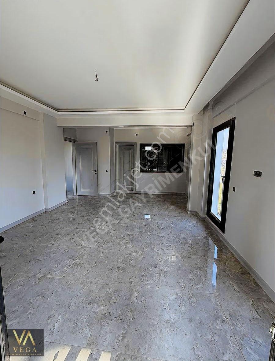 Üçpınar Mah Müstakil Villa - Görsel 27