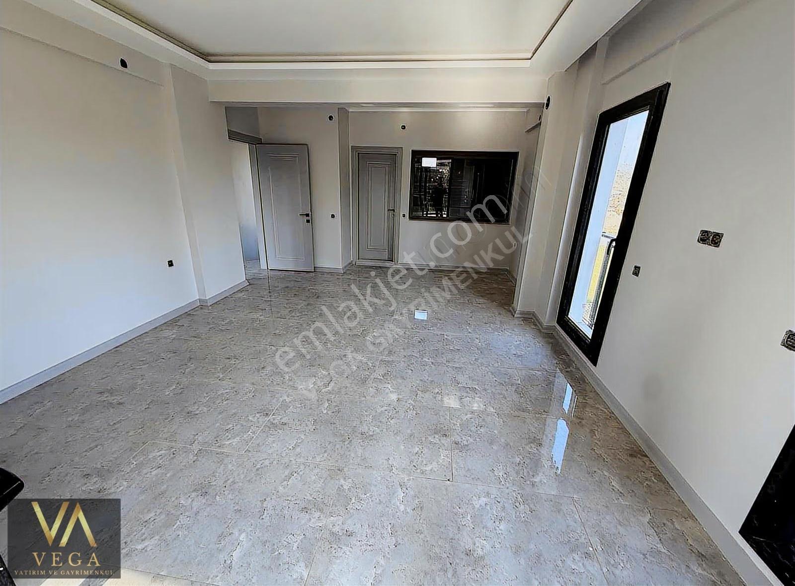 Üçpınar Mah Müstakil Villa - Görsel 28