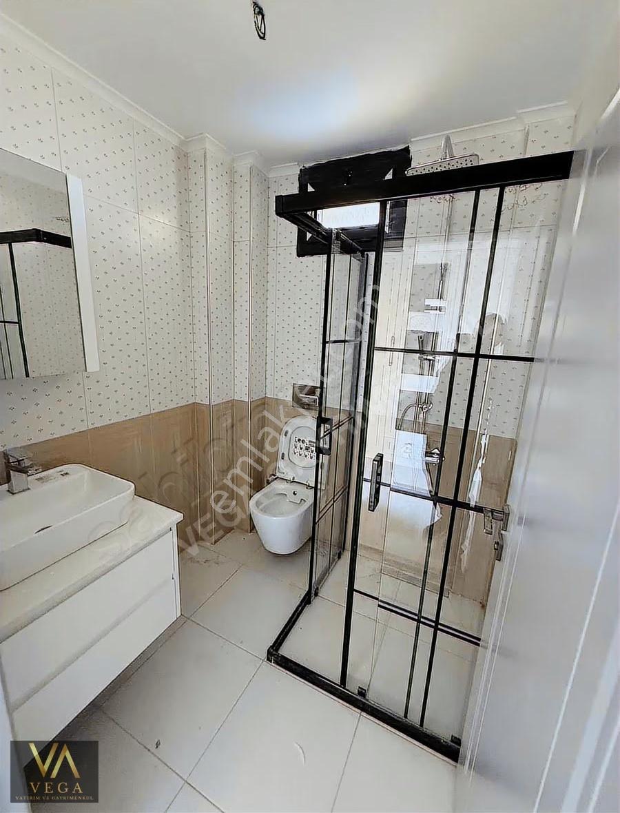 Üçpınar Mah Müstakil Villa - Görsel 5
