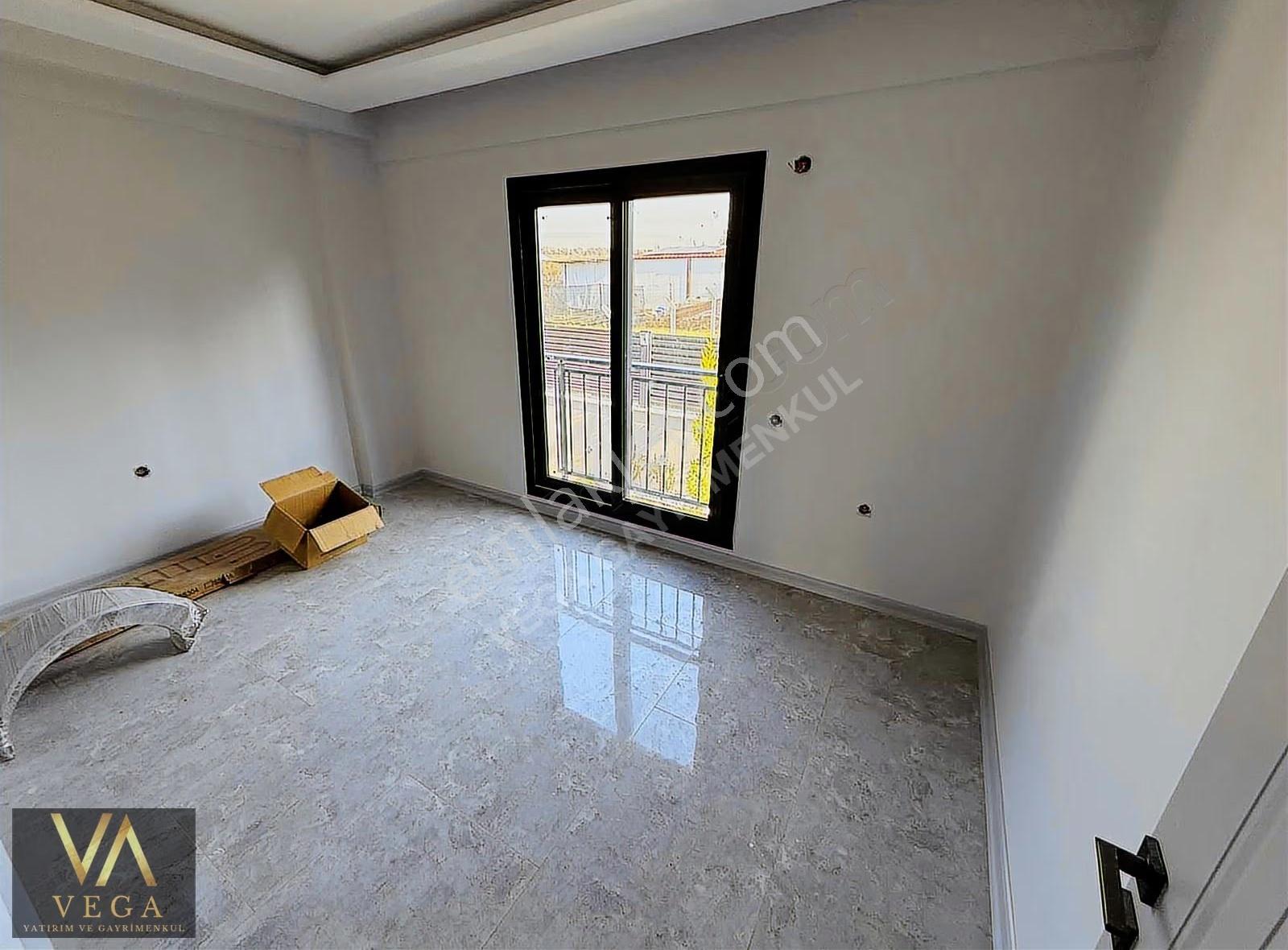 Üçpınar Mah Müstakil Villa - Görsel 9