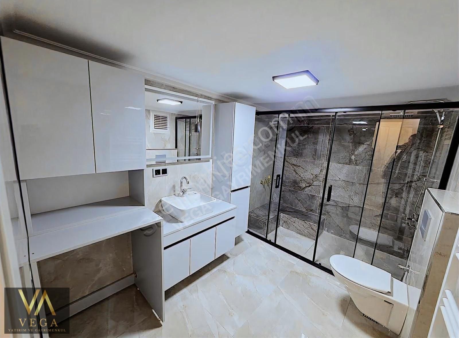 Arda Mah. Önü Açık 2.balkon 3+1 Satılık Daire - Görsel 12