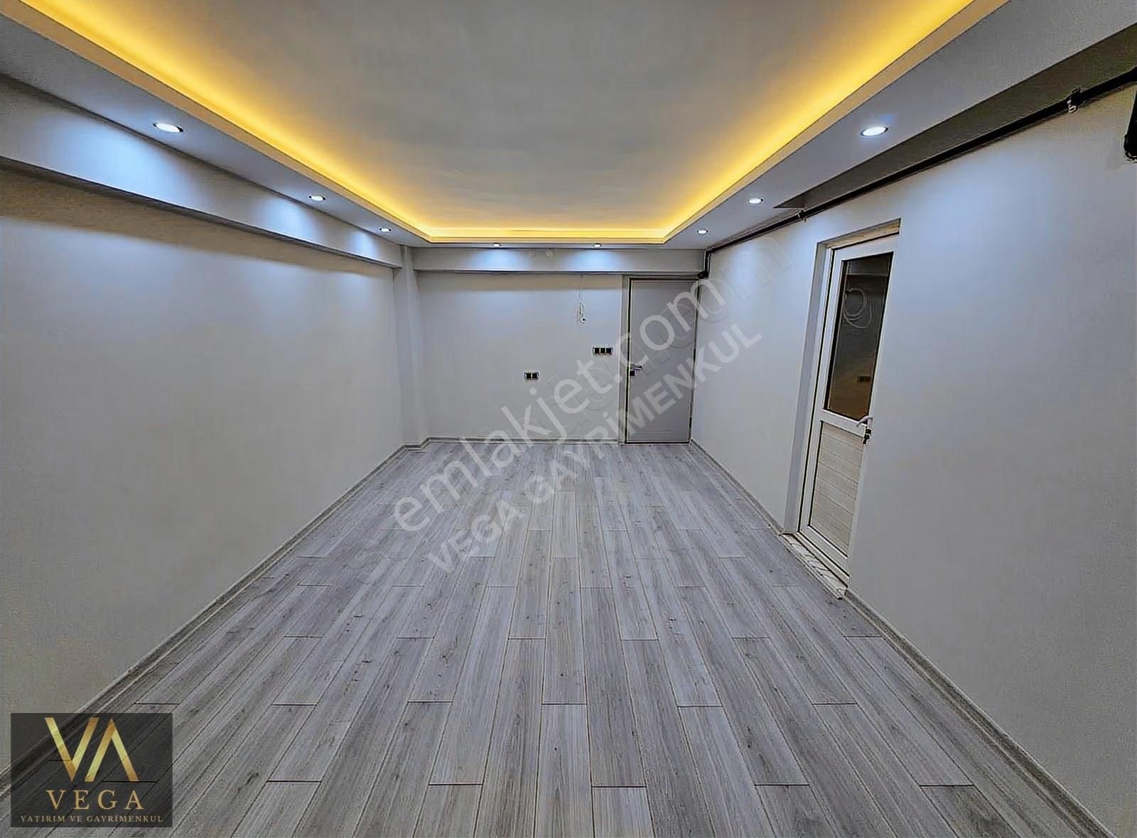 Arda Mah. Önü Açık 2.balkon 3+1 Satılık Daire - Görsel 13