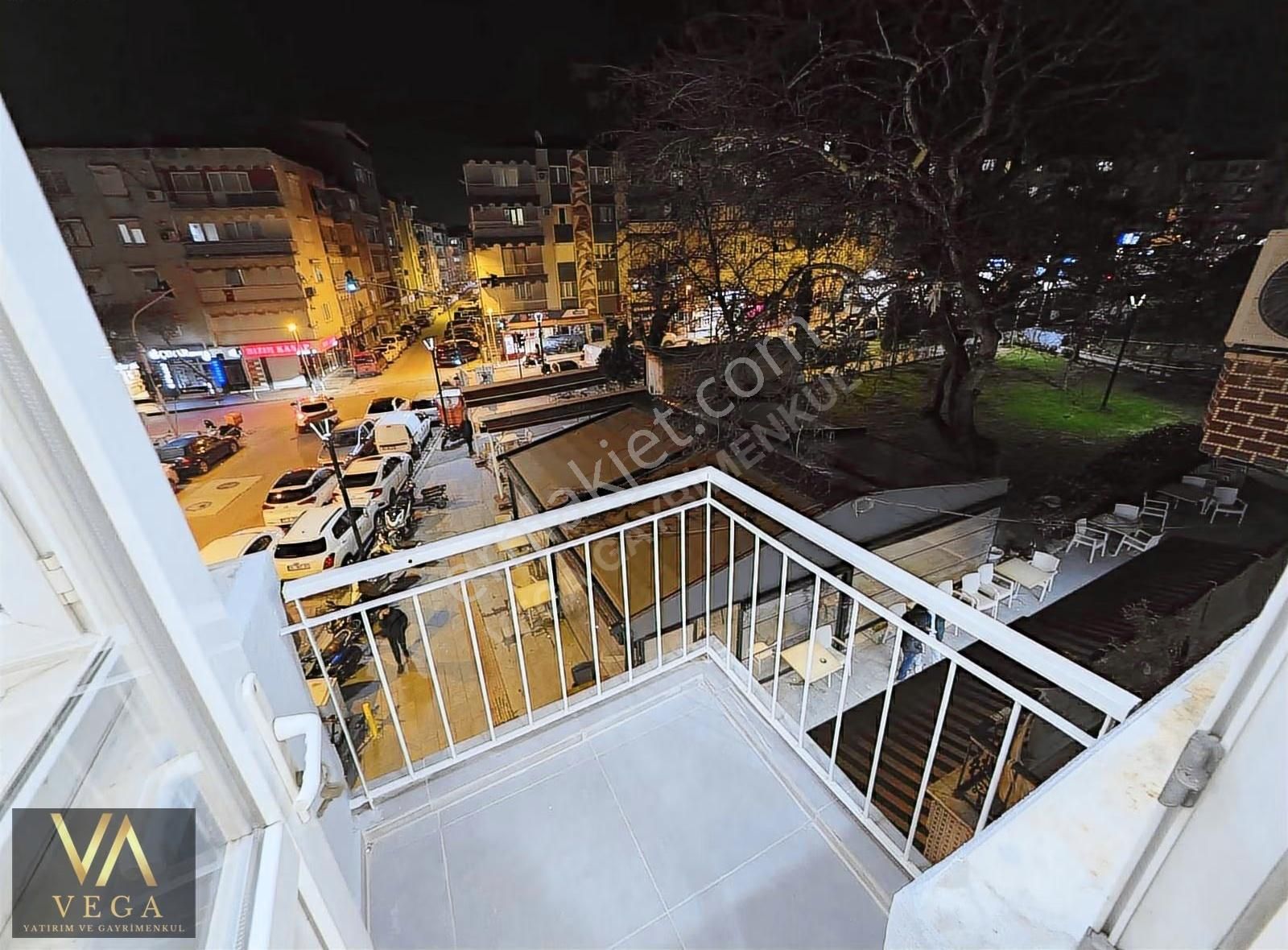 Arda Mah. Önü Açık 2.balkon 3+1 Satılık Daire - Görsel 21