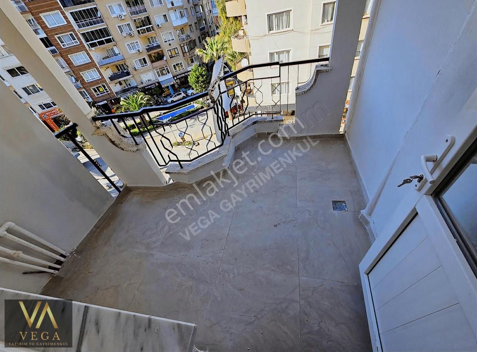 1.anafartalar Mah. Arakat Asansörlü 3+1 Satılık Daire - Görsel 7