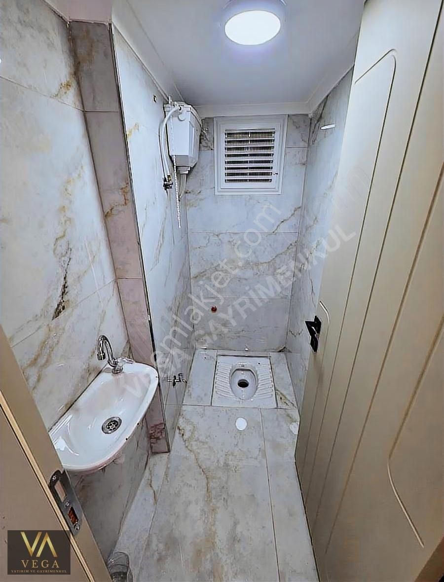 1.anafartalar Mah. Arakat Asansörlü 3+1 Satılık Daire - Görsel 10