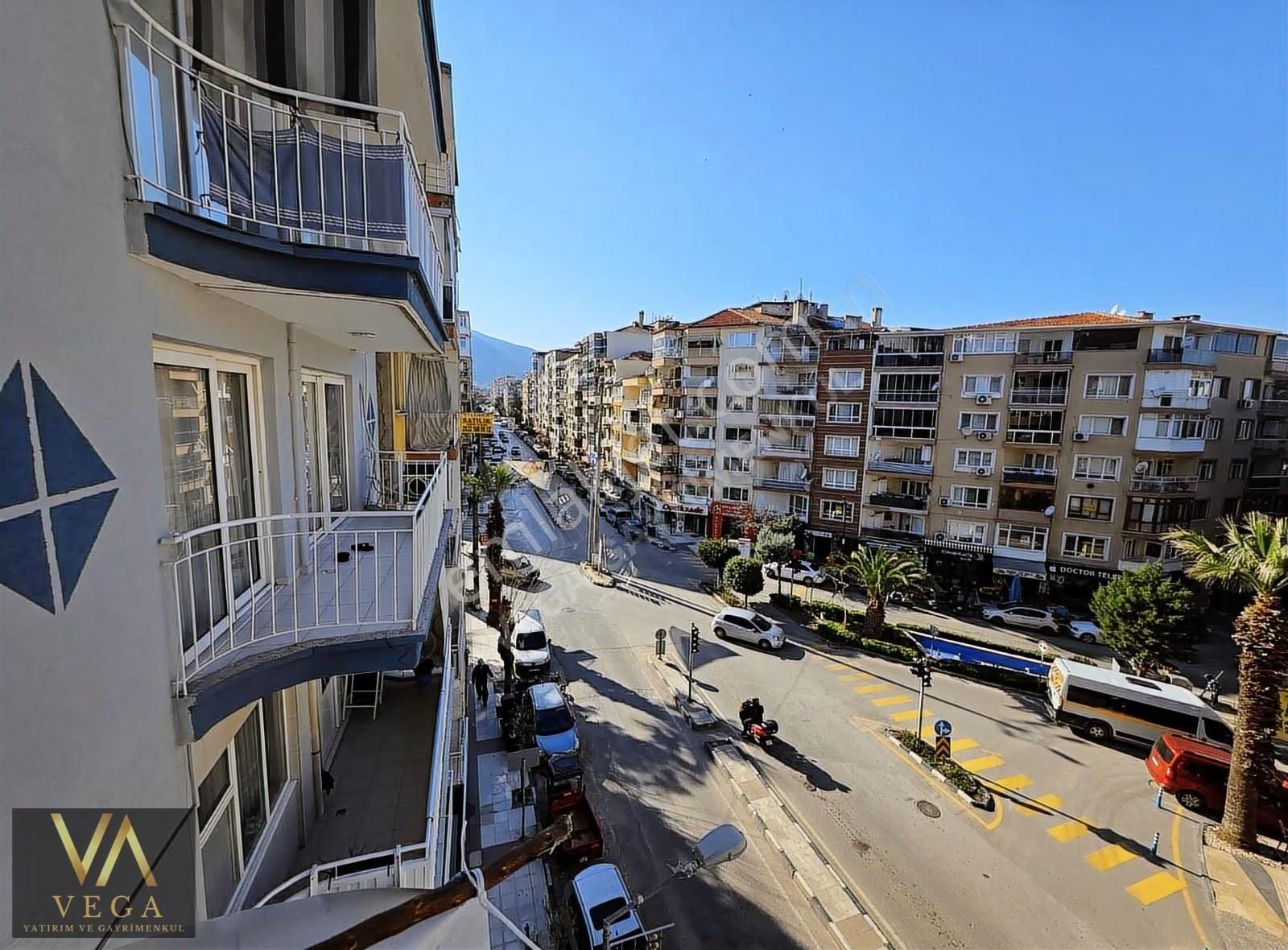 1.anafartalar Mah. Arakat Asansörlü 3+1 Satılık Daire - Görsel 18