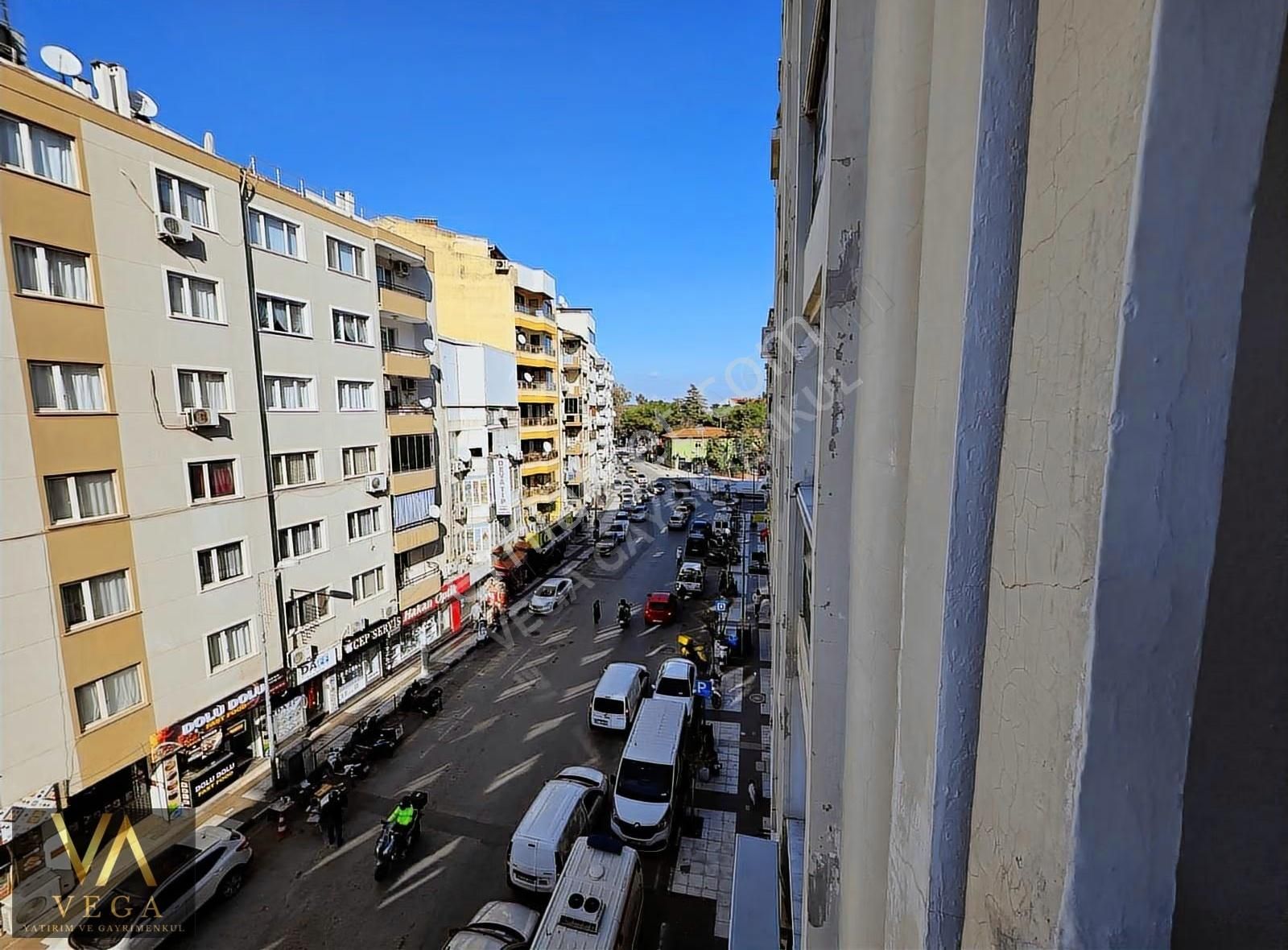 1.anafartalar Mah. Arakat Asansörlü 3+1 Satılık Daire - Görsel 19