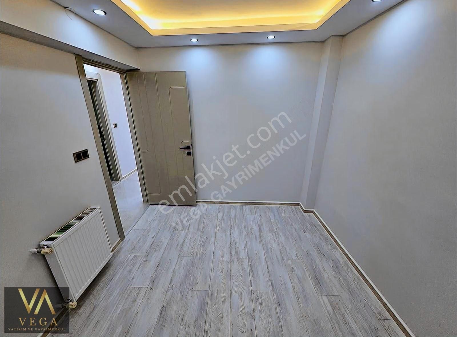 1.anafartalar Mah. Arakat Asansörlü 3+1 Satılık Daire - Görsel 13