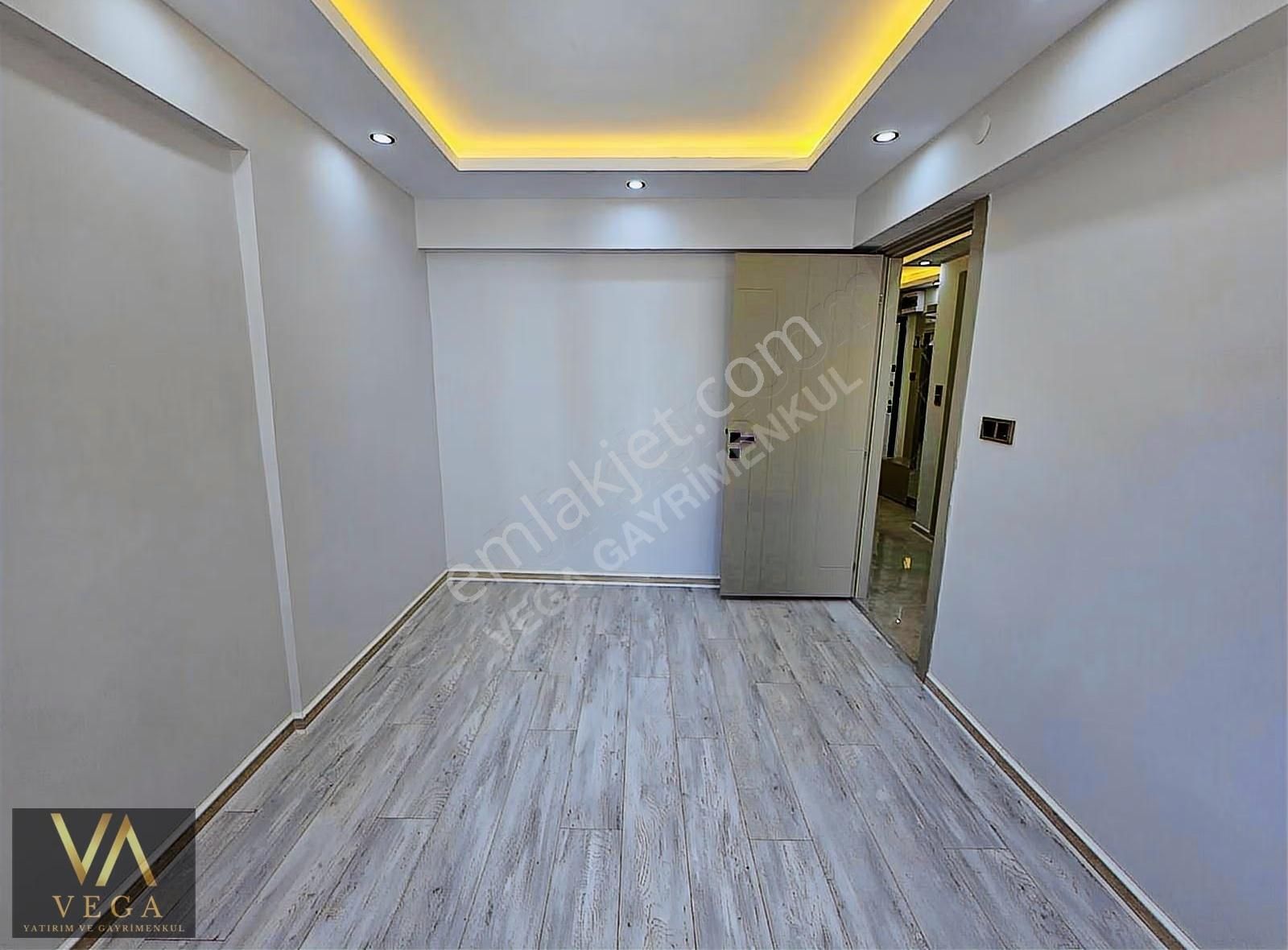 1.anafartalar Mah. Arakat Asansörlü 3+1 Satılık Daire - Görsel 8