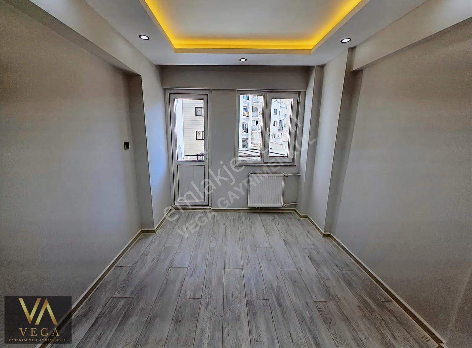 1.anafartalar Mah. Arakat Asansörlü 3+1 Satılık Daire - Görsel 20