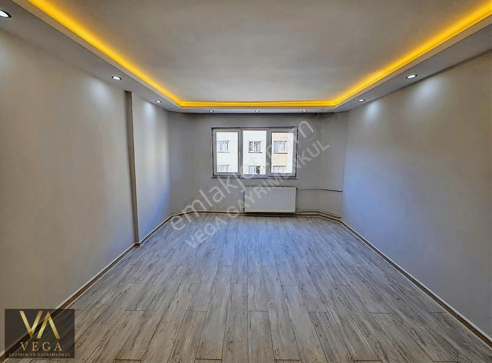 1.anafartalar Mah. Arakat Asansörlü 3+1 Satılık Daire - Görsel 16