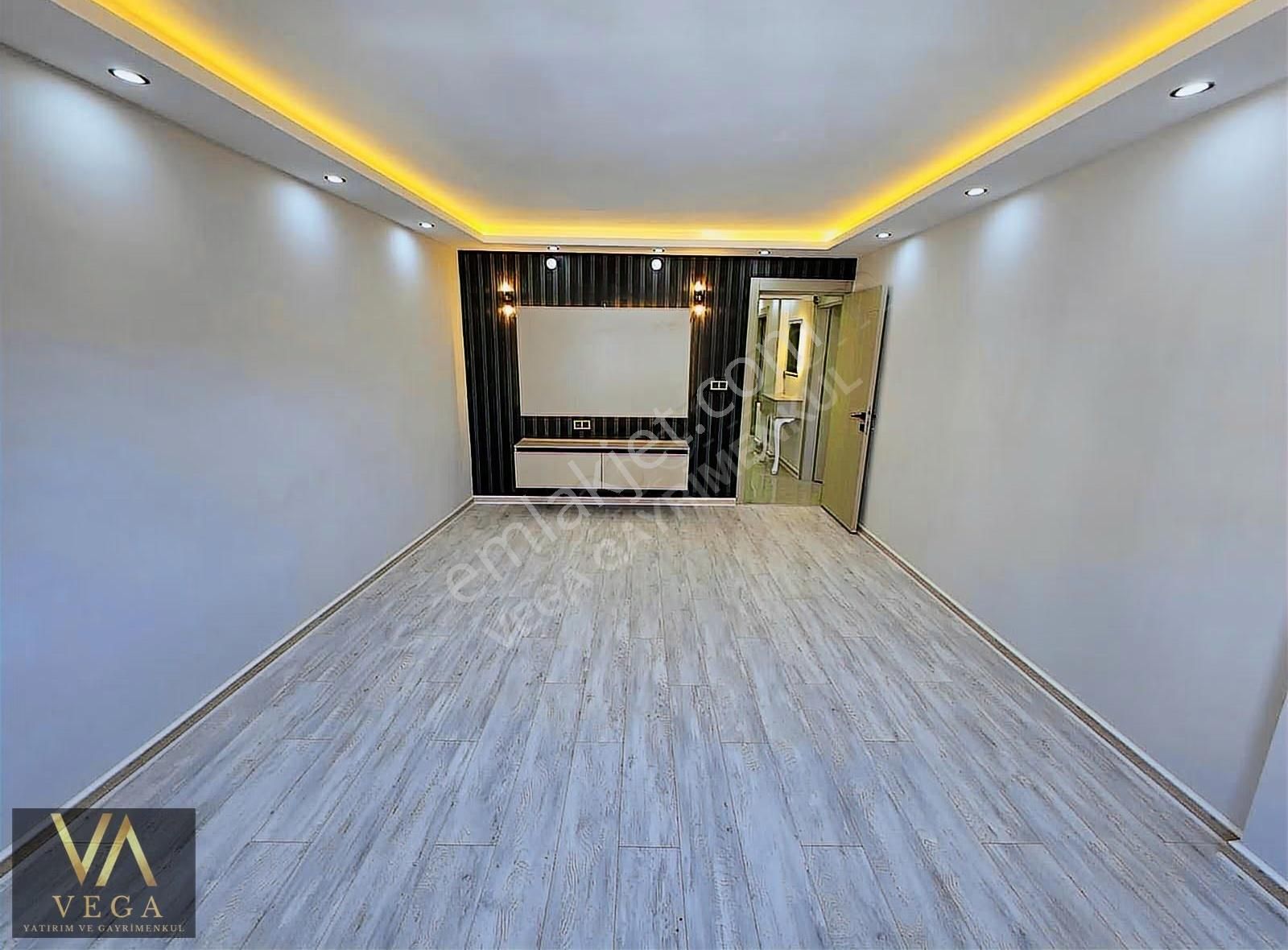 1.anafartalar Mah. Arakat Asansörlü 3+1 Satılık Daire - Görsel 21