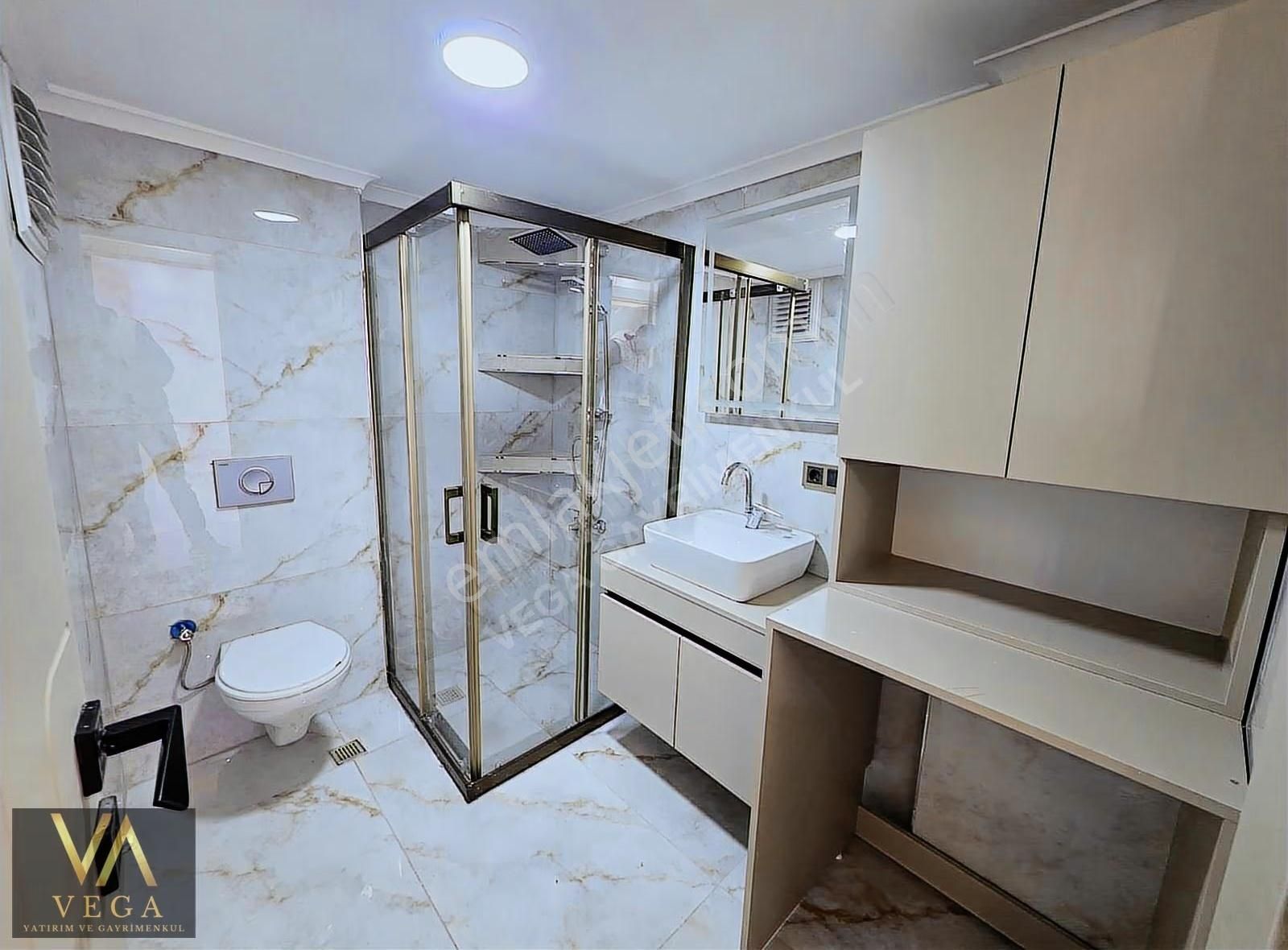 1.anafartalar Mah. Arakat Asansörlü 3+1 Satılık Daire - Görsel 14