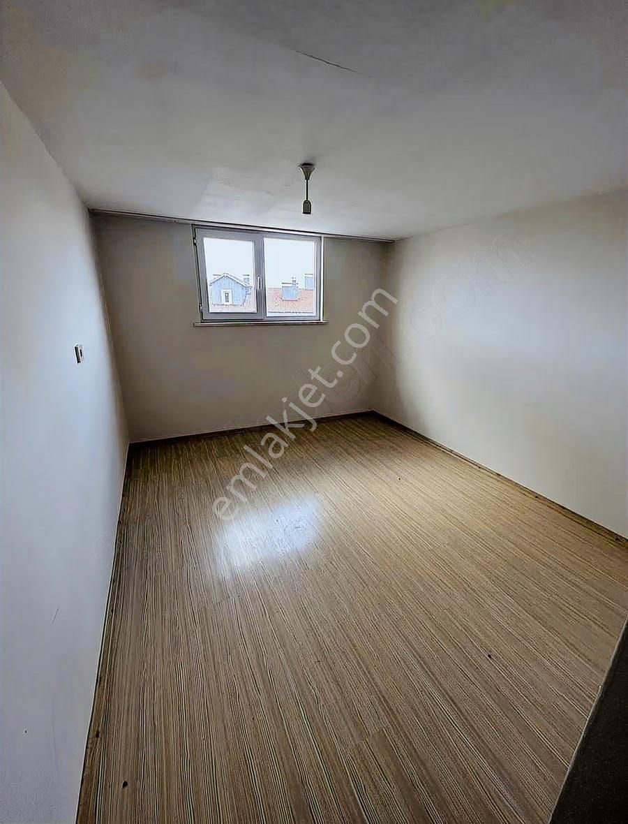 Sancak Mah. Site İçerisinde 6+1 Kiralık Daire - Görsel 7