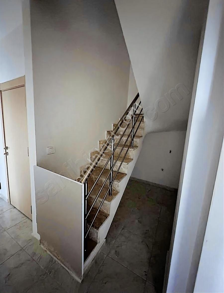 Sancak Mah. Site İçerisinde 6+1 Kiralık Daire - Görsel 3