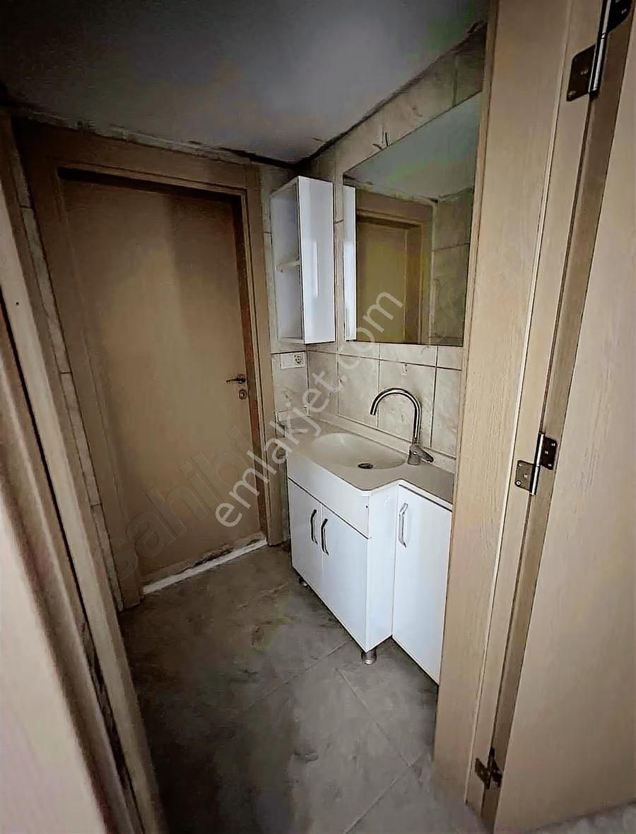 Sancak Mah. Site İçerisinde 6+1 Kiralık Daire - Görsel 23