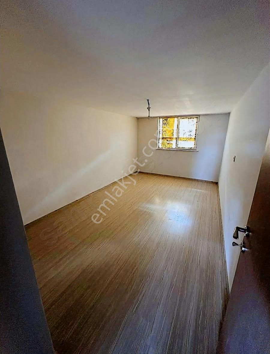 Sancak Mah. Site İçerisinde 6+1 Kiralık Daire - Görsel 11