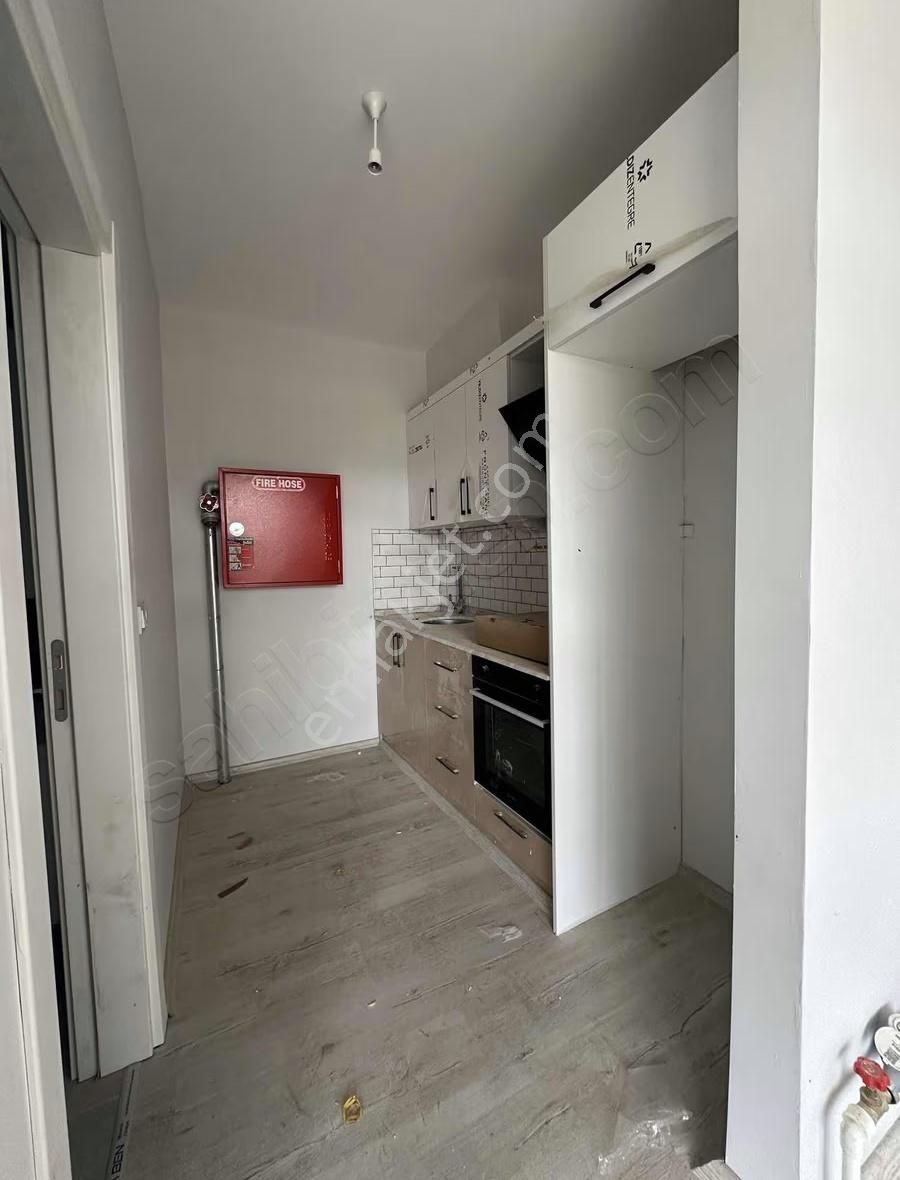 Sancak Mah. İstanbul Yolu Üzeri 1+1 Dubleks Satılık - Görsel 12