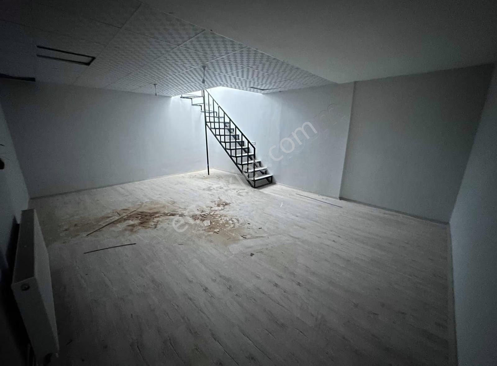 Sancak Mah. İstanbul Yolu Üzeri 1+1 Dubleks Satılık - Görsel 9