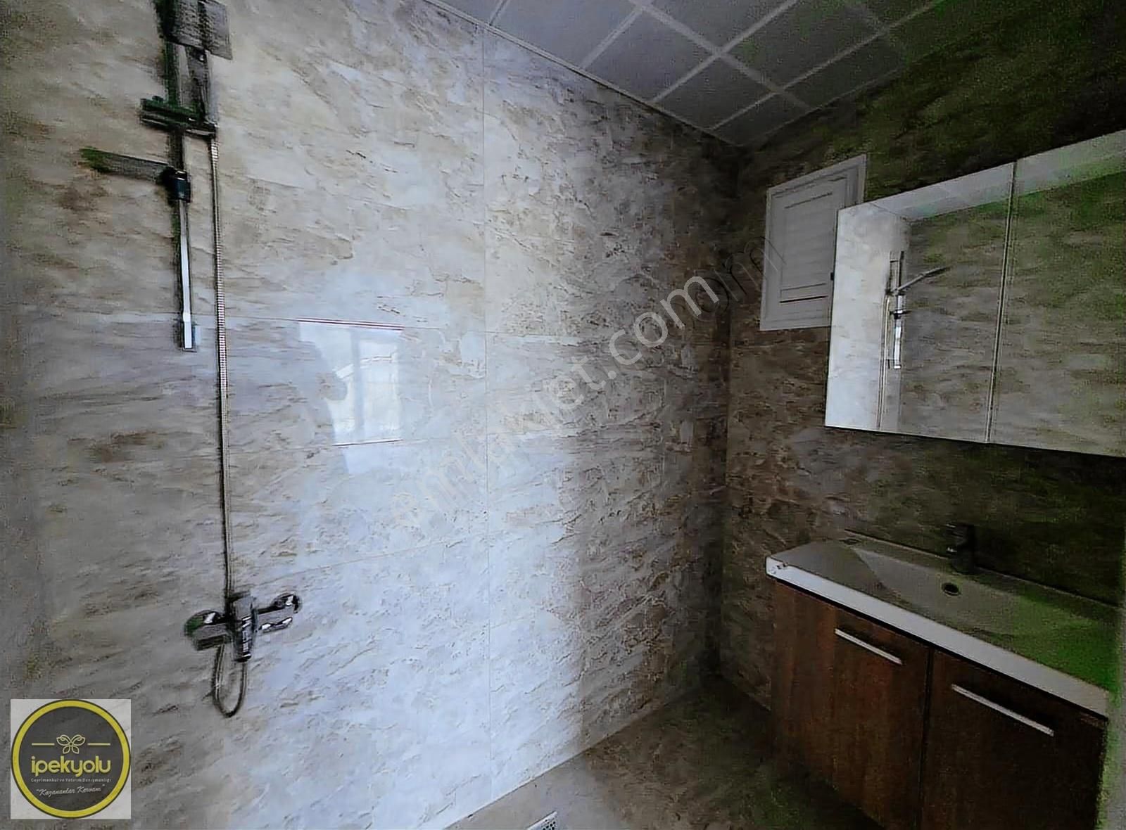 İpekyolu Gayrimenkulden Duru Sitesinde 4+1 Sıfır Satılık Daire - Görsel 7