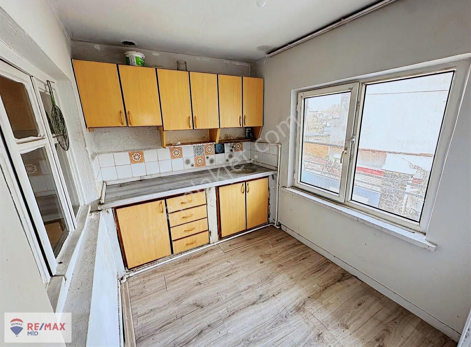 Remax Mıd'den Kepsut Mahkeme Mah. Kiralık 2+1 Daire - Görsel 18