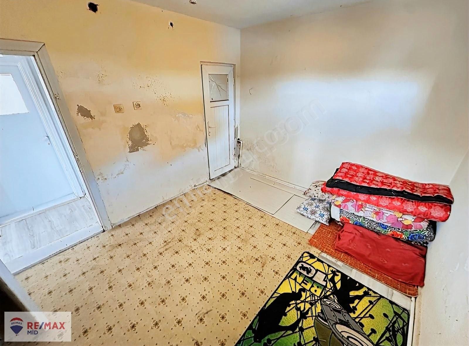 Remax Mıd'den Kepsut Mahkeme Mah. Kiralık 2+1 Daire - Görsel 8