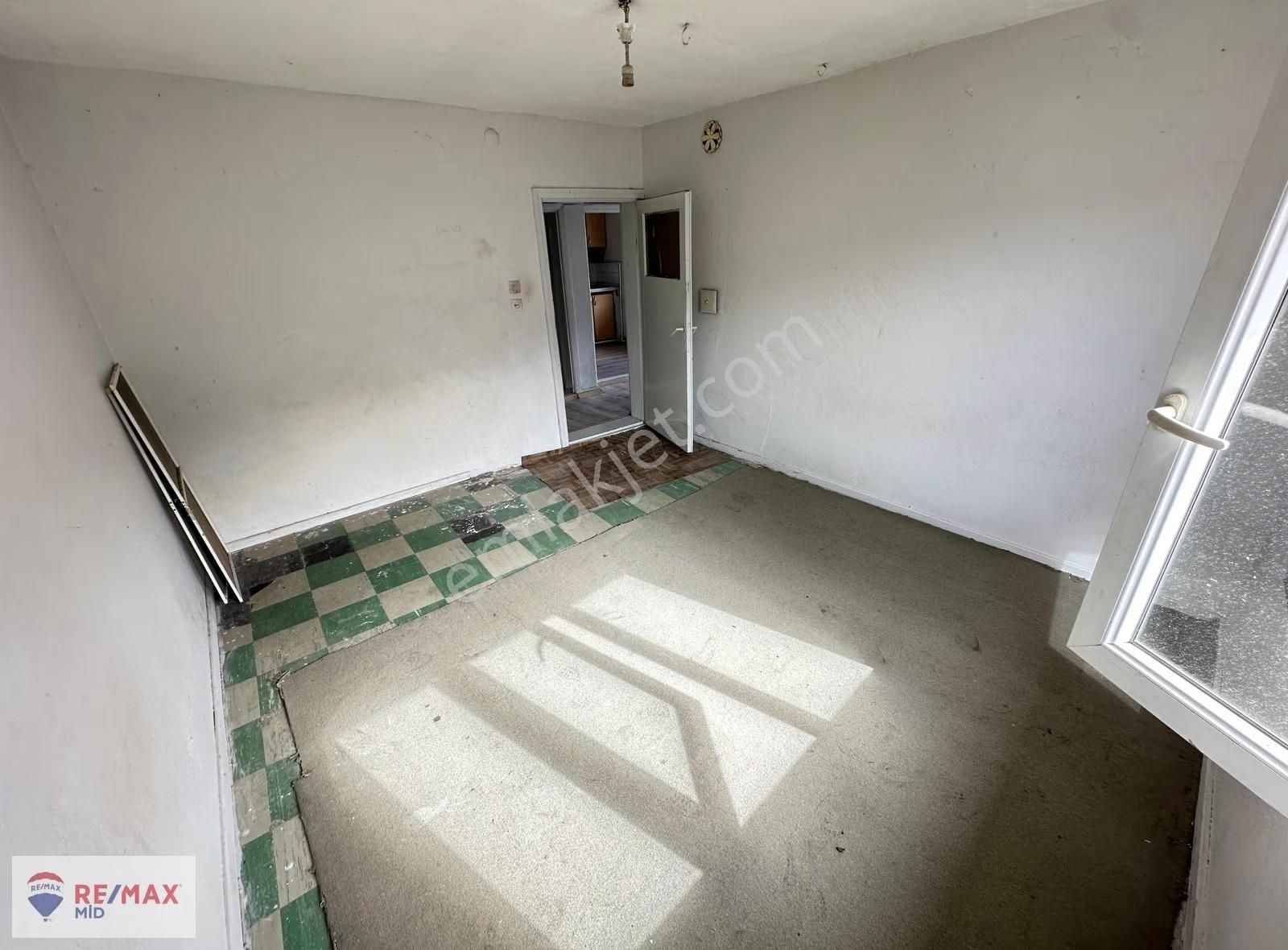 Remax Mıd'den Kepsut Mahkeme Mah. Kiralık 2+1 Daire - Görsel 12