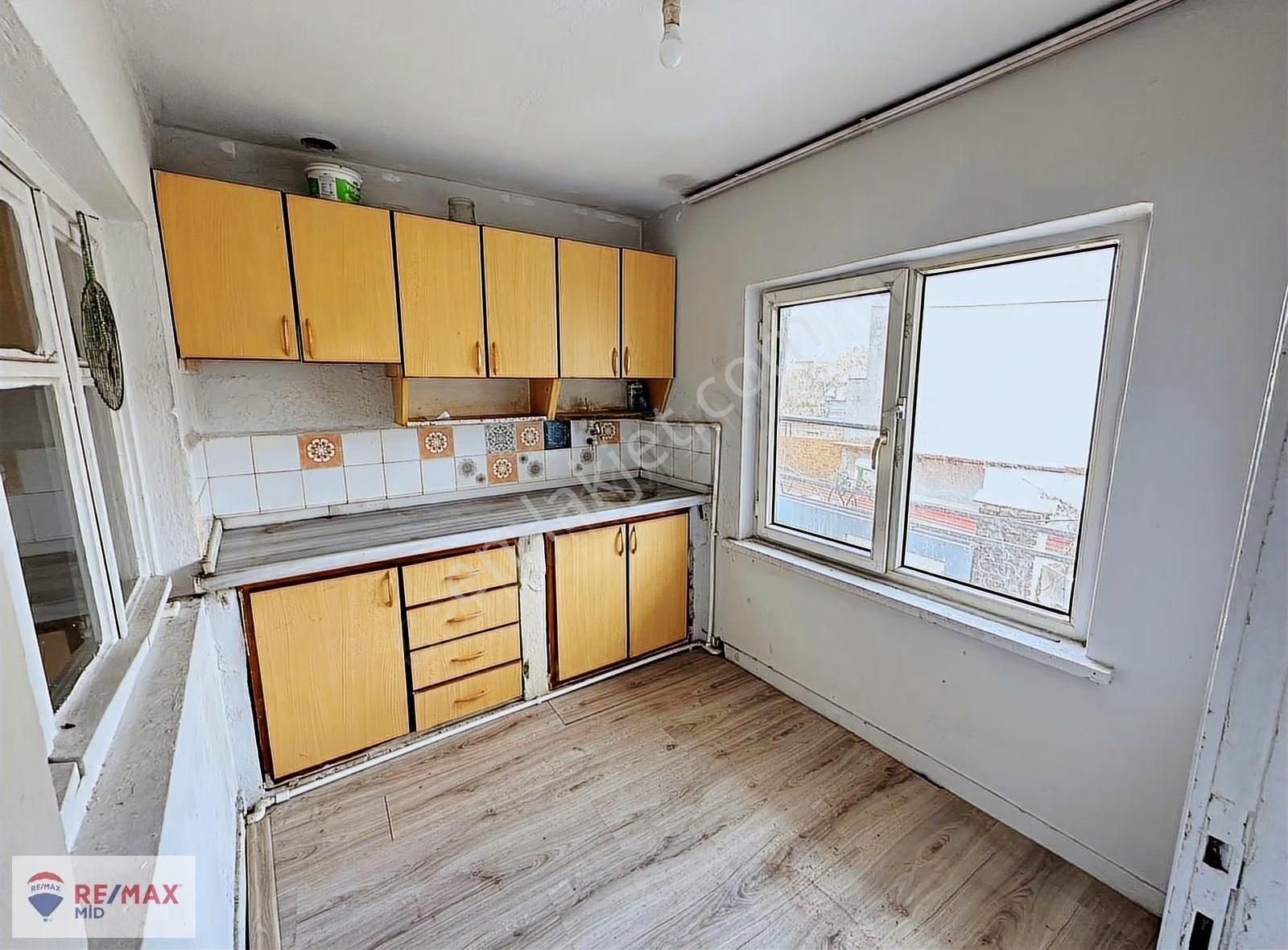 Remax Mıd'den Kepsut Mahkeme Mah. Kiralık 2+1 Daire - Görsel 20