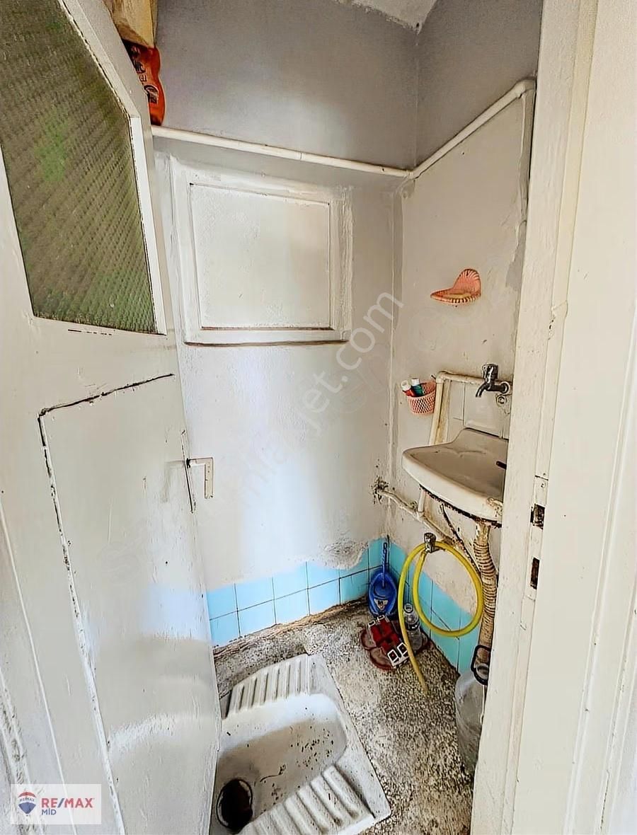Remax Mıd'den Kepsut Mahkeme Mah. Kiralık 2+1 Daire - Görsel 6