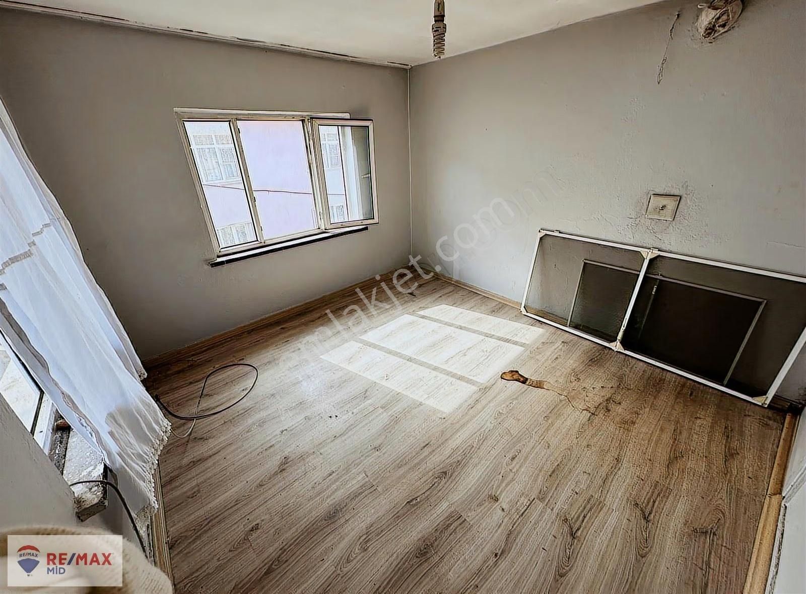 Remax Mıd'den Kepsut Mahkeme Mah. Kiralık 2+1 Daire - Görsel 9