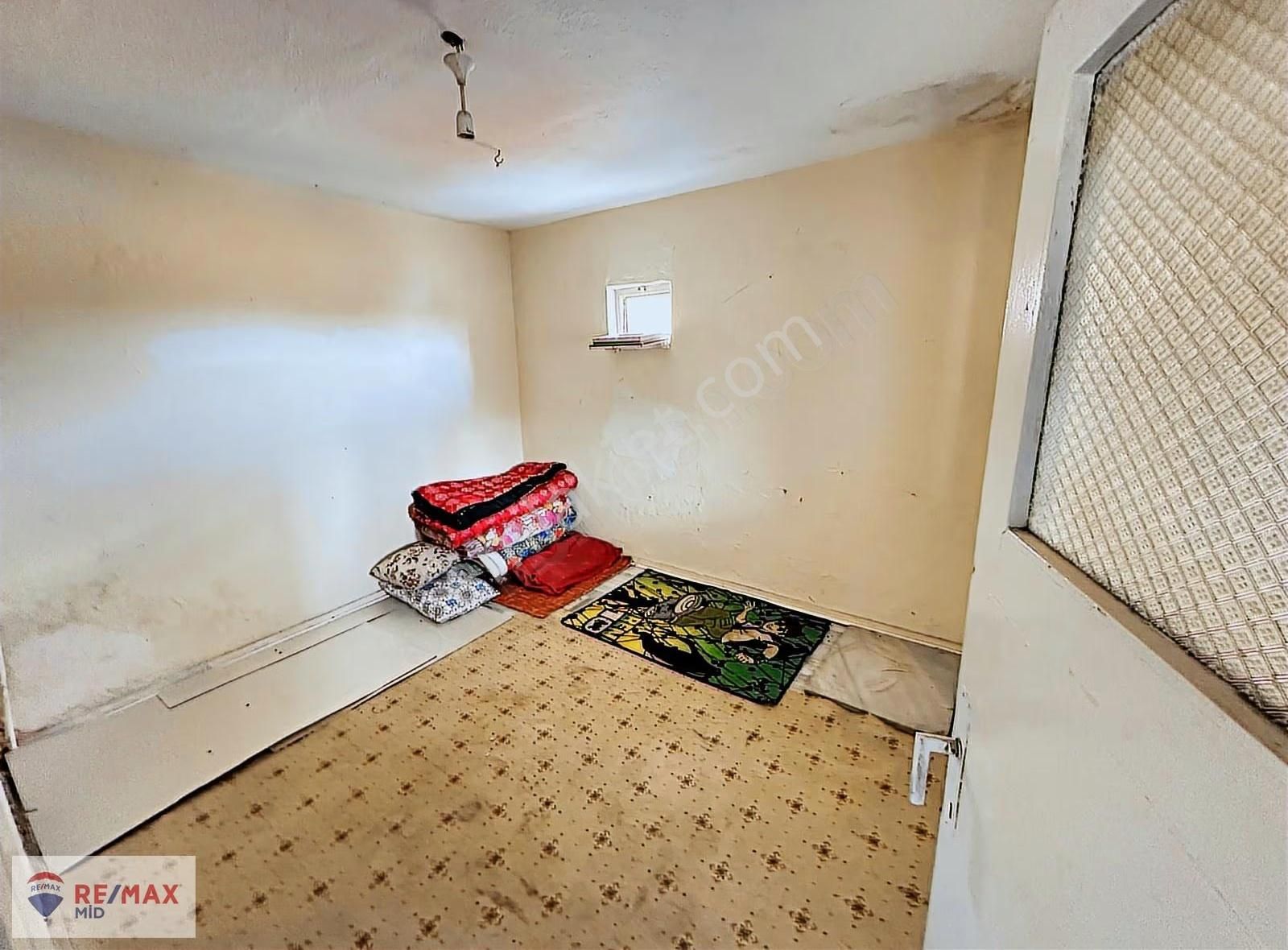 Remax Mıd'den Kepsut Mahkeme Mah. Kiralık 2+1 Daire - Görsel 3