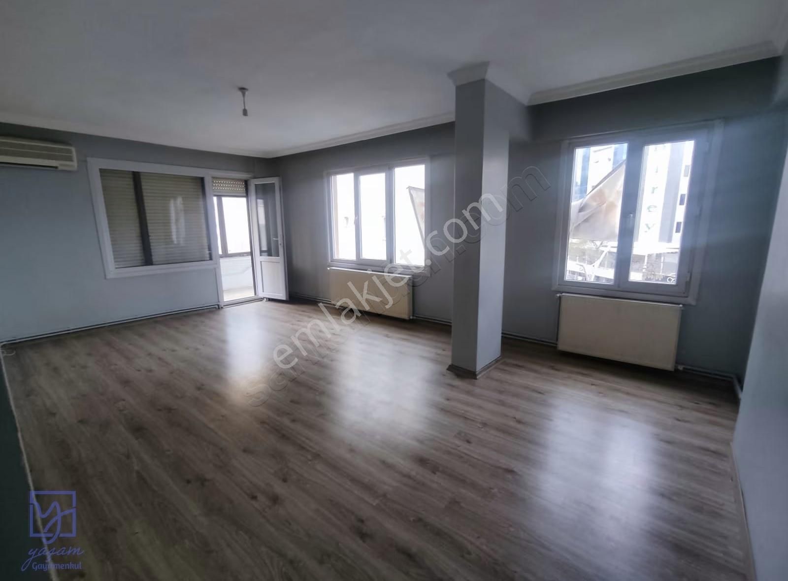 Gebze Çarşı Merkezde Arakat 3+1 Satılık Daire - Görsel 14