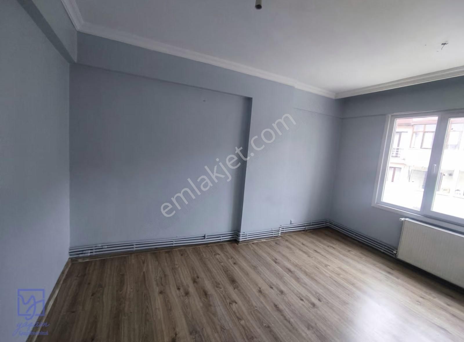 Gebze Çarşı Merkezde Arakat 3+1 Satılık Daire - Görsel 20